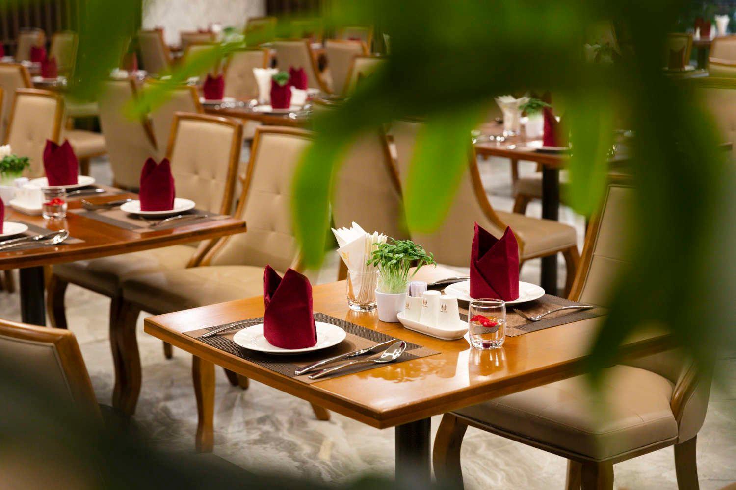 Vesna Hotel Nha Trang Exterior photo
